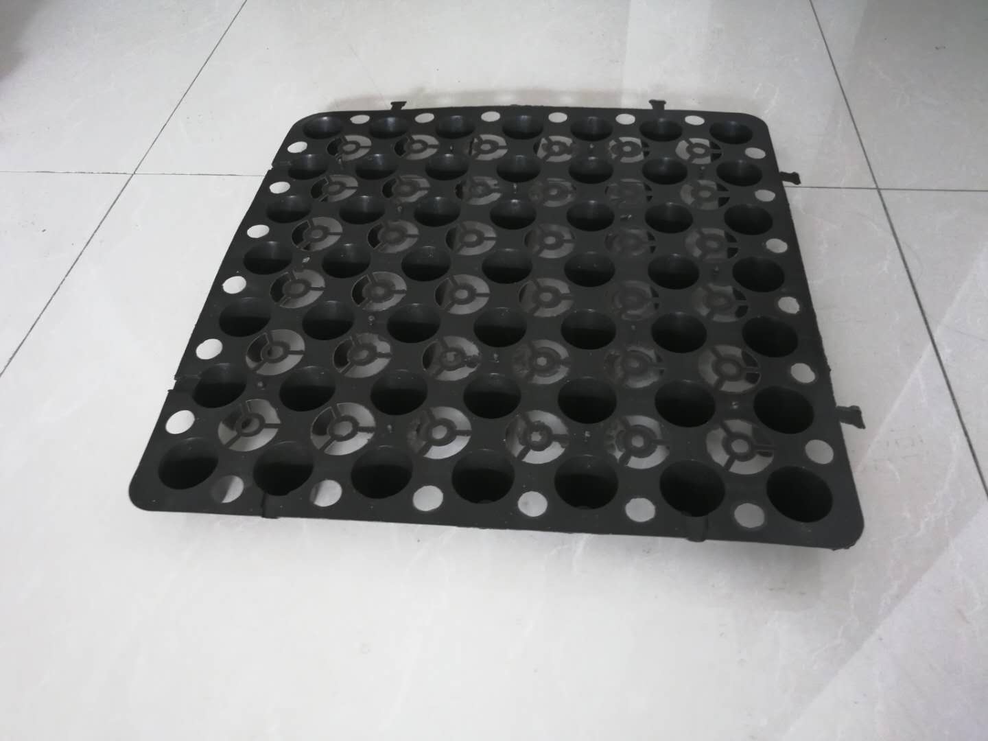 蓄排水板价格